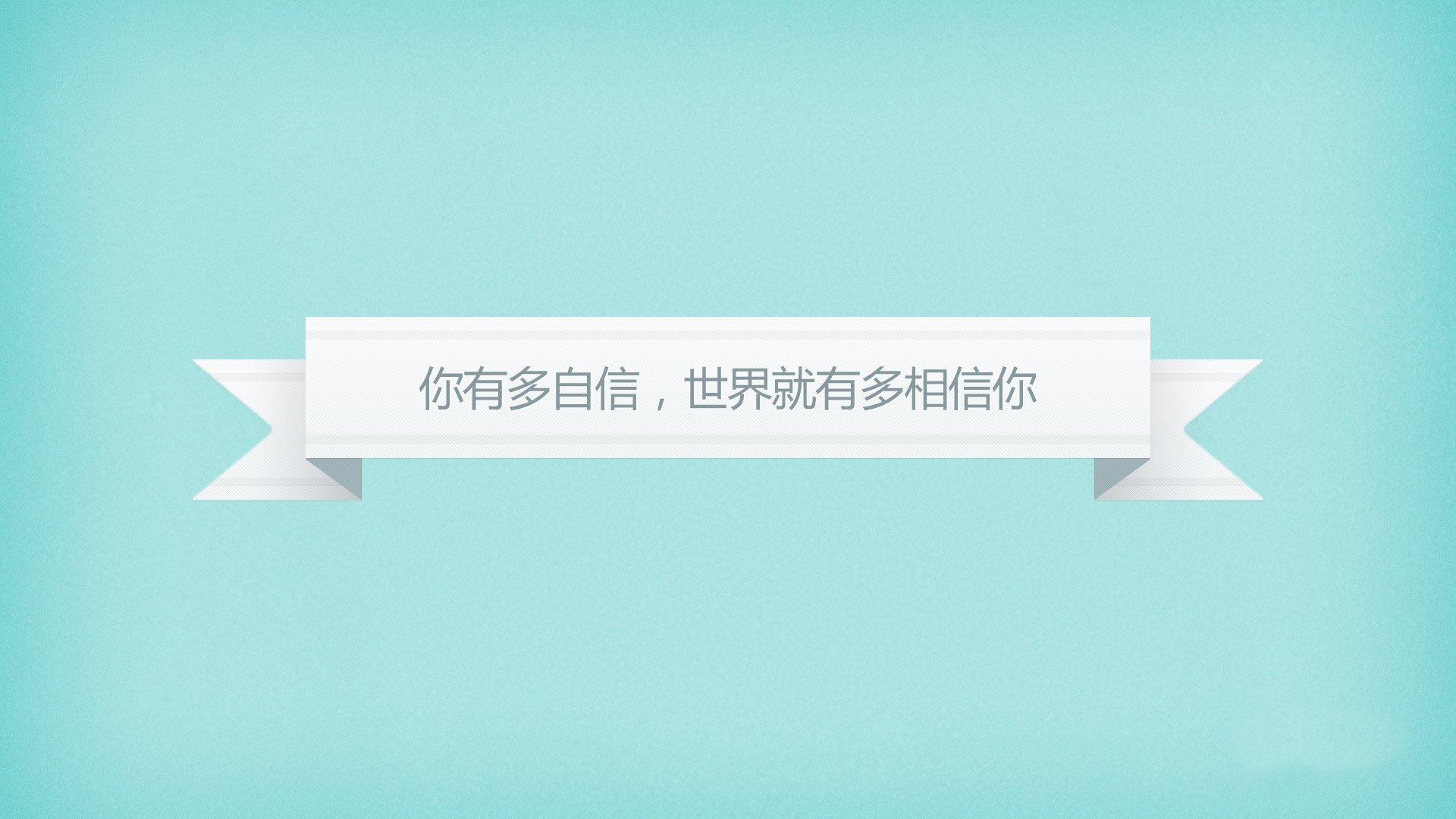 改写百年宿命的唯一剧本，当桑巴魔幻遇上红魔孤星，2026年世界杯决赛的不可能史诗