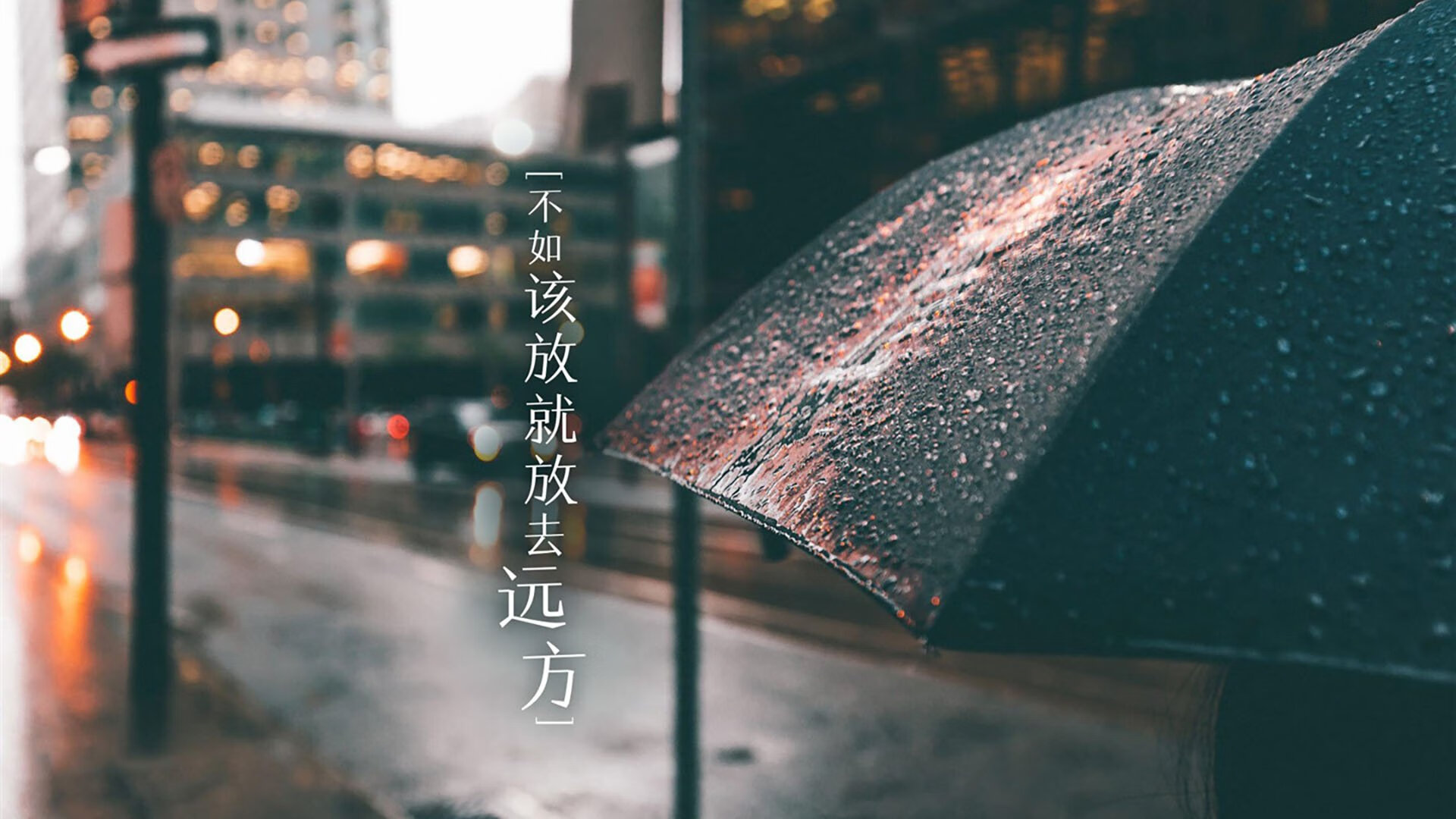 恒河巨浪吞北欧，2026世界杯，印度足球的神圣破冰与托纳利的魔幻现实主义