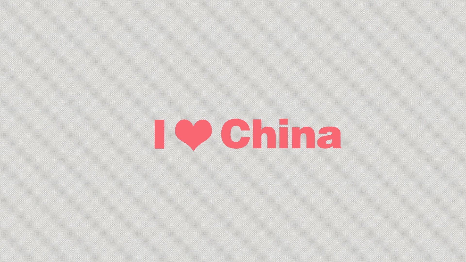以下是为你构思的文章
