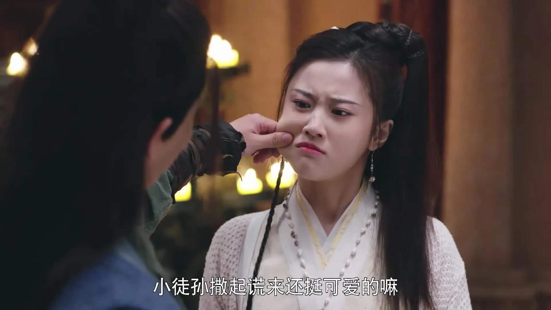 蓝武士的黄昏，桑托斯的眼泪，当内马尔的神迹成为B组最悲情的注脚