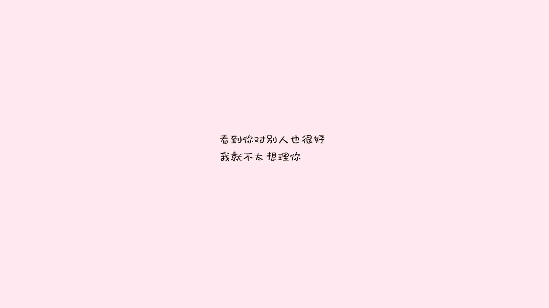 亚平宁之盾，高卢之矛，迪亚斯一人导演生死时速，意大利最后十分钟惊险拆弹