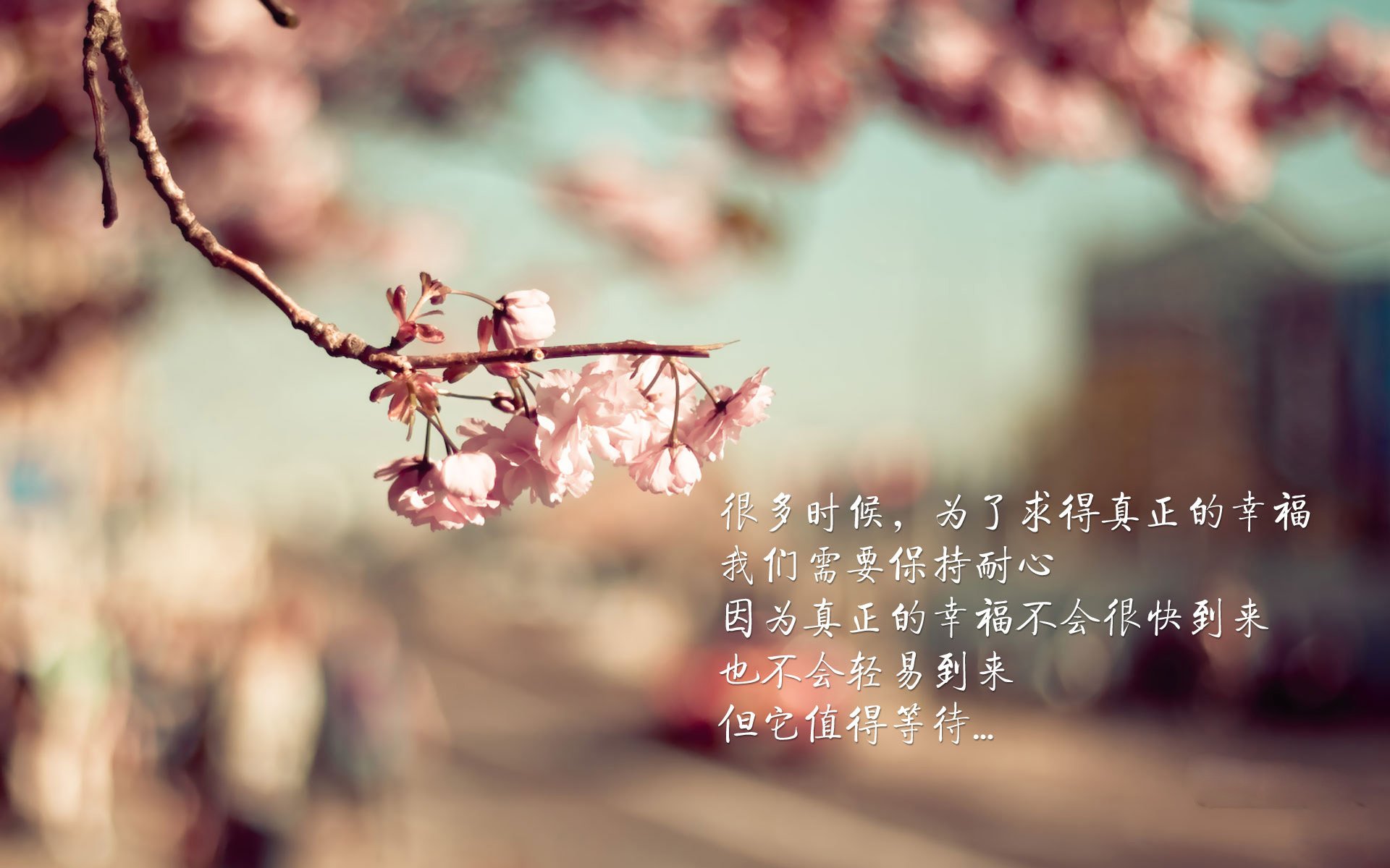 这是一篇为您定制的文章，围绕唯一性展开，强调阿诺德在这场关键战役中不可替代的作用