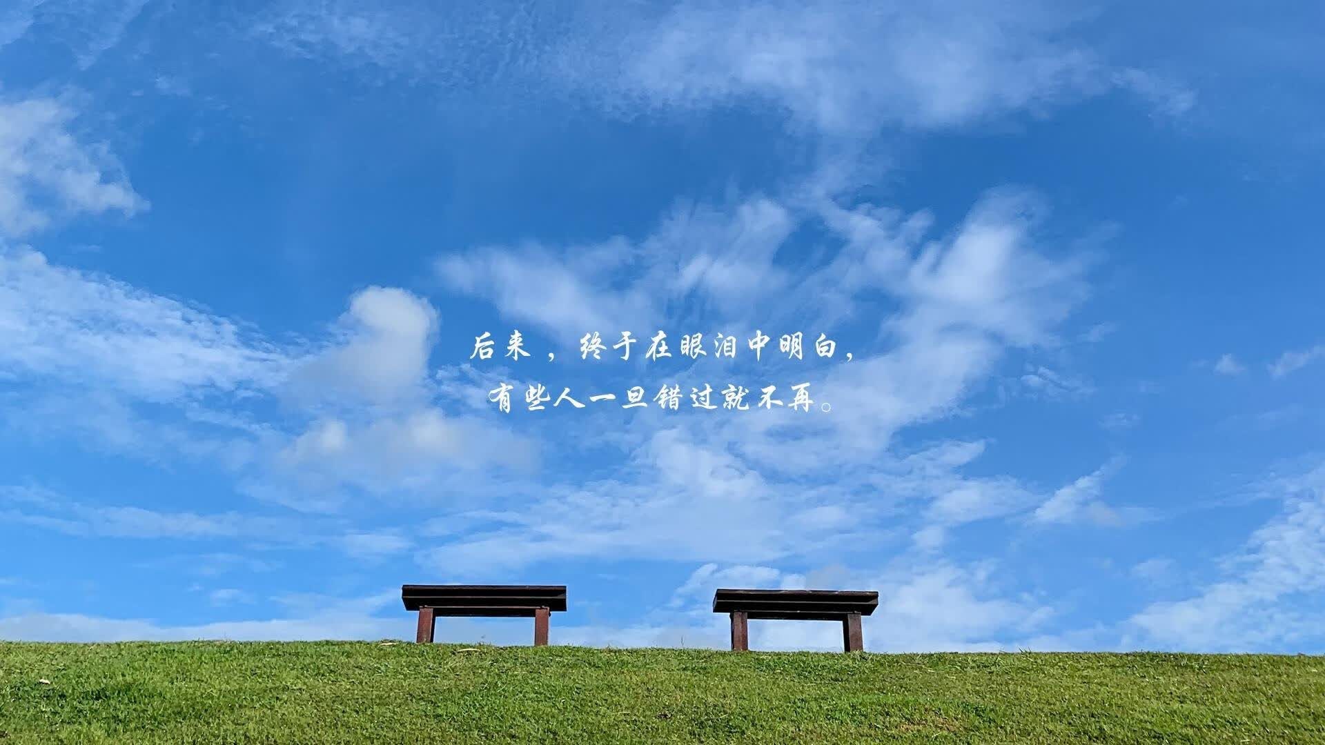 黄金一代的黄昏与不屈灵魂的绝唱,当莫德里奇的神之一传撕裂了意大利的盾牌,也击碎了比利时的梦