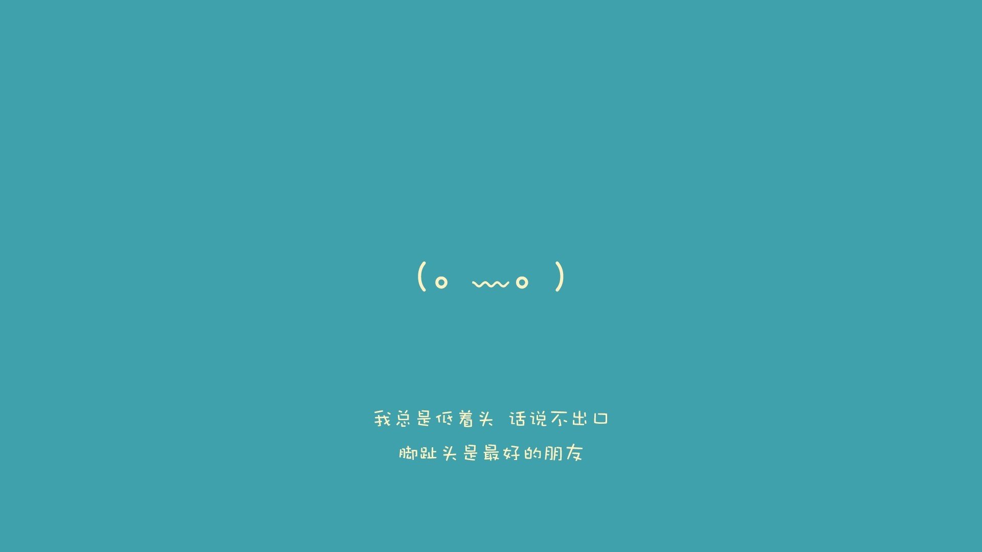 黄金一代的黄昏与不屈灵魂的绝唱,当莫德里奇的神之一传撕裂了意大利的盾牌,也击碎了比利时的梦